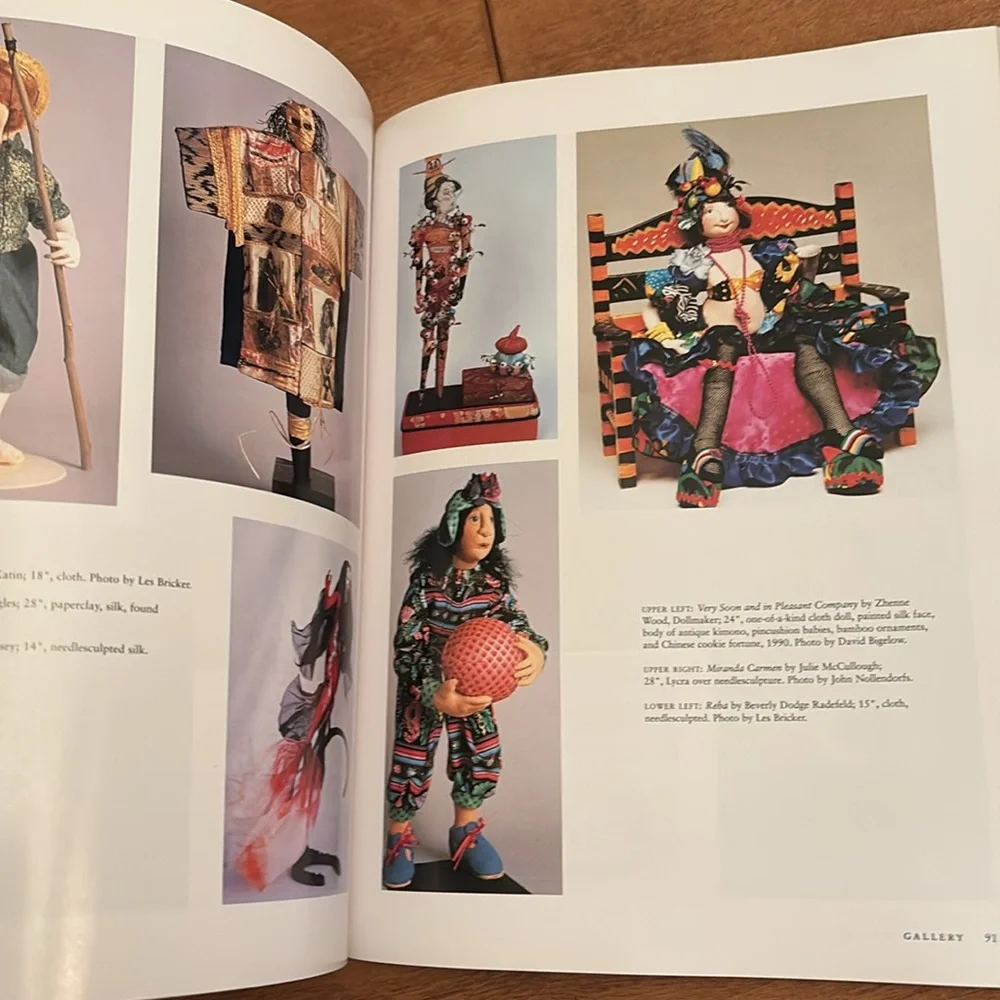 N/A book anatomy